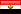 Arabic