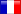 french